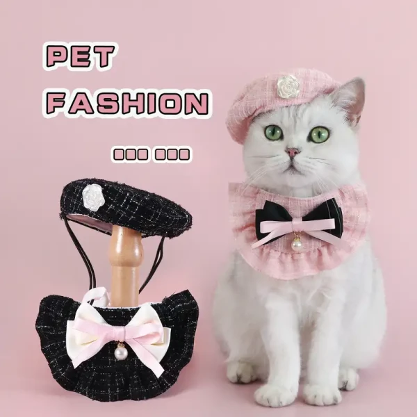 product_pic