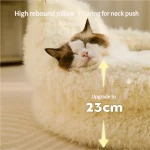 product_pic