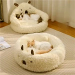 product_pic
