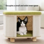 product_pic