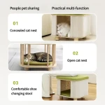 product_pic