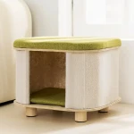 product_pic
