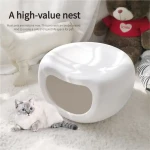 product_pic
