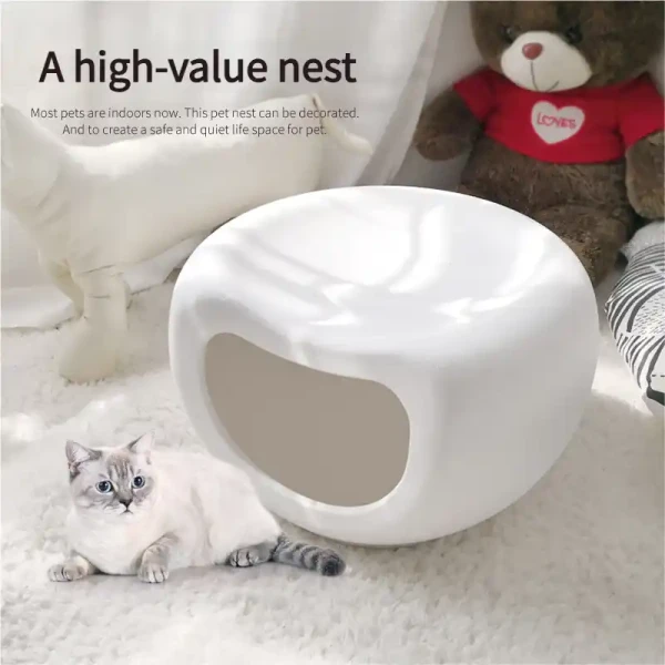 product_pic