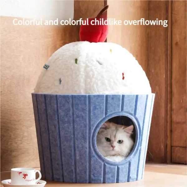 product_pic