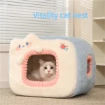 product_pic