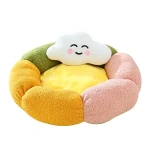 product_pic