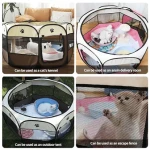product_pic