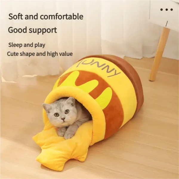 product_pic