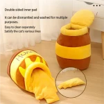 product_pic