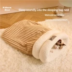 product_pic