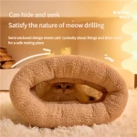 product_pic