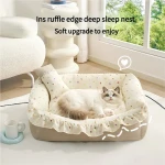 product_pic