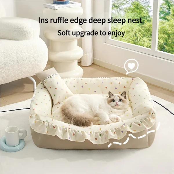 product_pic