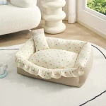 product_pic
