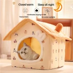 product_pic