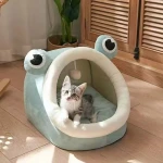 product_pic