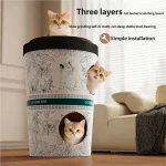 product_pic