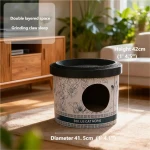 product_pic