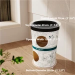 product_pic