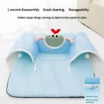 product_pic