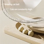 product_pic