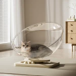 product_pic