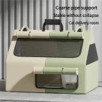product_pic