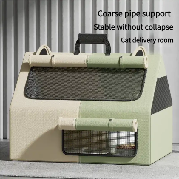 product_pic
