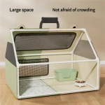 product_pic