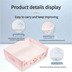 product_pic