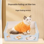 product_pic