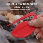 product_pic