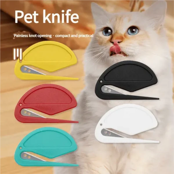 product_pic