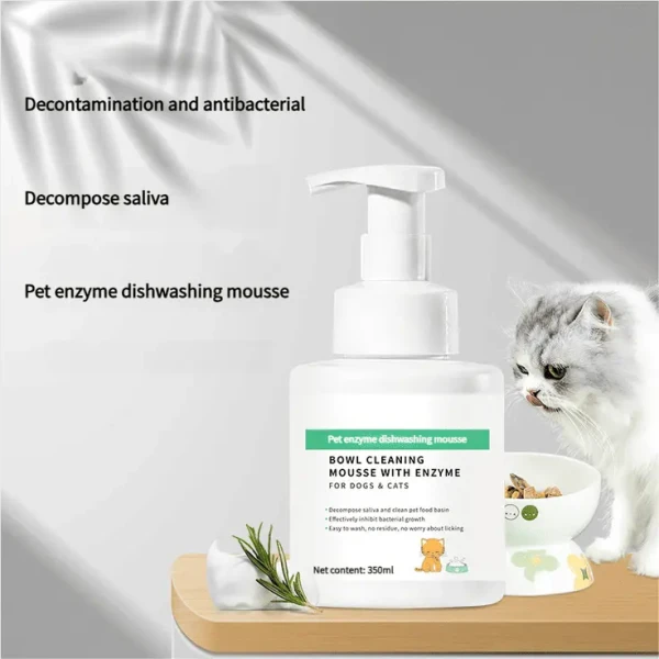 product_pic