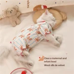 product_pic