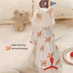 product_pic