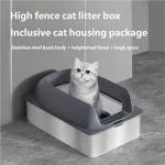 product_pic