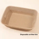 product_pic