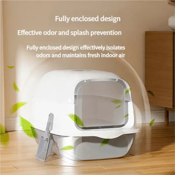 product_pic