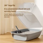 product_pic