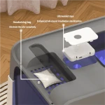 product_pic