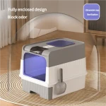 product_pic