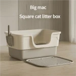 product_pic