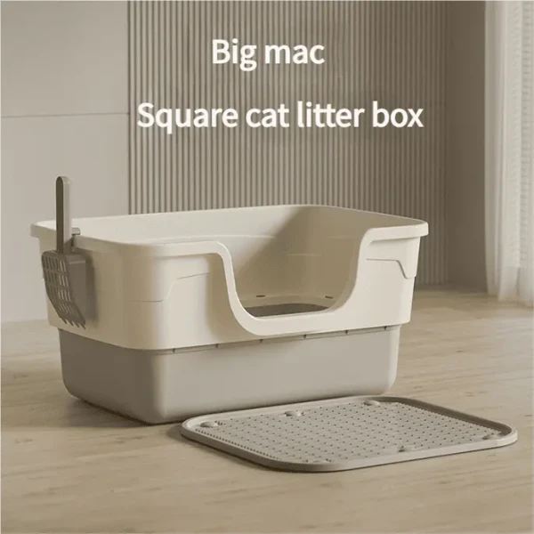 product_pic