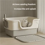 product_pic
