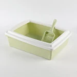 product_pic