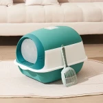 product_pic