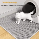 product_pic
