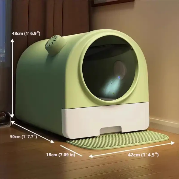 product_pic